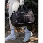 Rhodes-Sports-Holdall