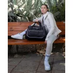 Rhodes-Sports-Holdall