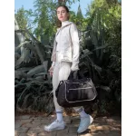Rhodes-Sports-Holdall