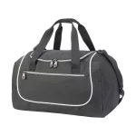 Rhodes-Sports-Holdall