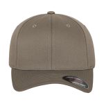 Flexfit-Wooly-Combed-Cap-Kids