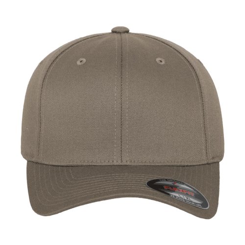 Flexfit-Wooly-Combed-Cap-Kids