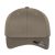 Flexfit-Wooly-Combed-Cap-Kids