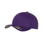 Flexfit-Wooly-Combed-Cap-Kids