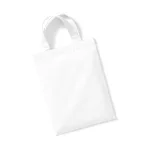 Cotton-Party-Bag-for-Life