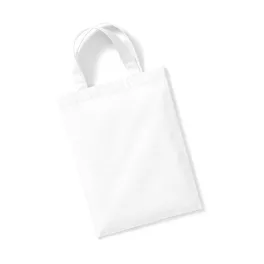 Cotton-Party-Bag-for-Life