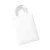 Cotton-Party-Bag-for-Life