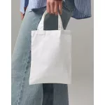Cotton-Party-Bag-for-Life