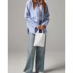 Cotton-Party-Bag-for-Life