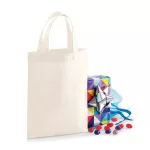 Cotton-Party-Bag-for-Life