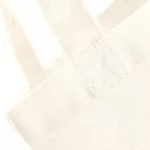 Cotton-Party-Bag-for-Life