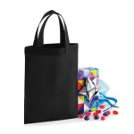 Cotton-Party-Bag-for-Life