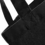 Cotton-Party-Bag-for-Life