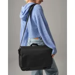 Two-Tone-Digital-Messenger