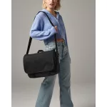 Two-Tone-Digital-Messenger