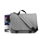 Two-Tone-Digital-Messenger