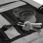 Two-Tone-Digital-Messenger