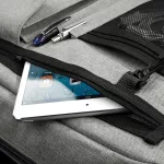 Two-Tone-Digital-Messenger