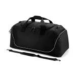 Jumbo-Kit-Bag