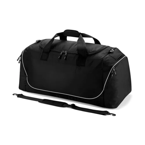 Jumbo-Kit-Bag