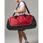 Jumbo-Kit-Bag
