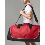 Jumbo-Kit-Bag