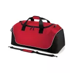 Jumbo-Kit-Bag