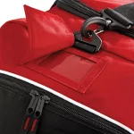 Jumbo-Kit-Bag