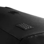 Jumbo-Kit-Bag