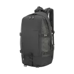 Gran-Paradiso-Hiker-Backpack