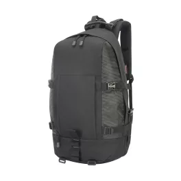 Gran-Paradiso-Hiker-Backpack