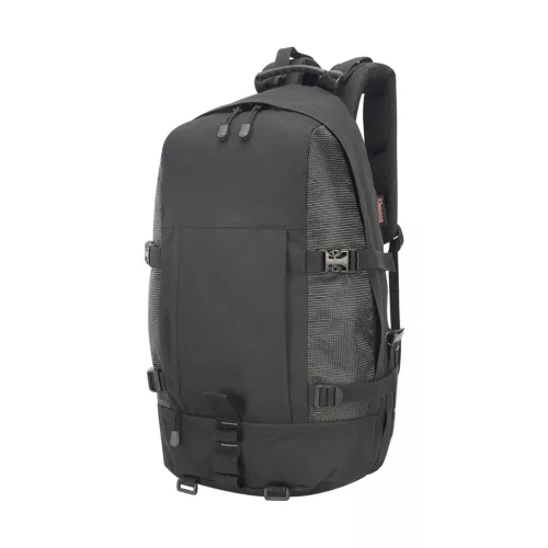 Gran-Paradiso-Hiker-Backpack