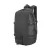 Gran-Paradiso-Hiker-Backpack