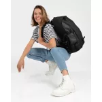 Gran-Paradiso-Hiker-Backpack