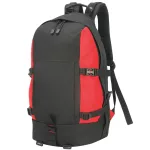 Gran-Paradiso-Hiker-Backpack