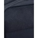 Gran-Paradiso-Hiker-Backpack