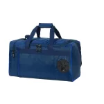 Cannes-Sports-Overnight-Bag