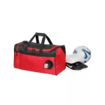 Cannes-Sports-Overnight-Bag