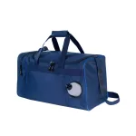 Cannes-Sports-Overnight-Bag