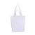 Double-Handle-Gusset-Bag