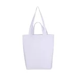 Double-Handle-Gusset-Bag