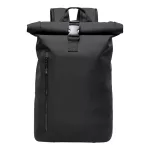 Sargasso-Backpack