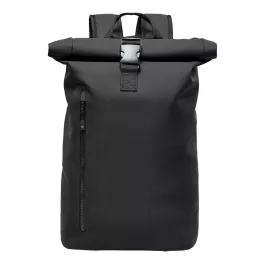 Sargasso-Backpack