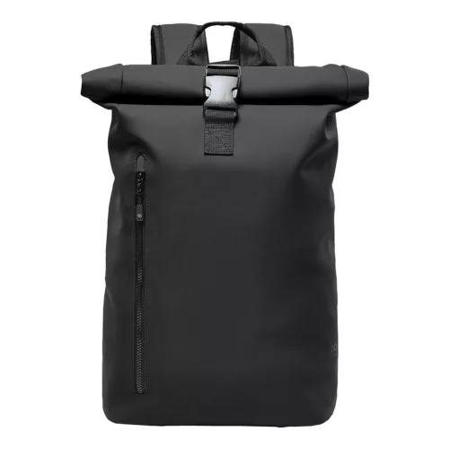 Sargasso-Backpack