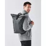 Sargasso-Backpack