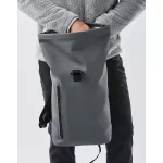Sargasso-Backpack