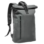 Sargasso-Backpack