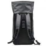 Sargasso-Backpack