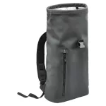 Sargasso-Backpack