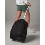 Classic-Airporter